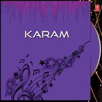 Karam