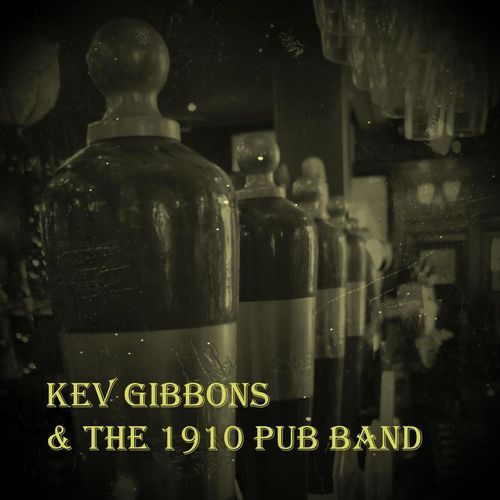 Pass Me a Whelk, Arthur