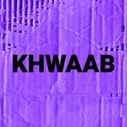 Khwaab-IhoaZitAY1k