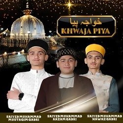 Khwaja Piya-BAIicBxJT14