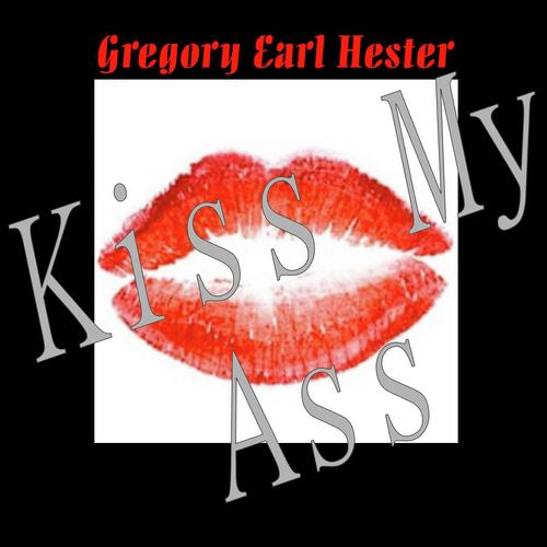 Kiss My Ass Song Download Kiss My Ass Song Online Only On Jiosaavn