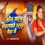 Kon Sarba Cheralko Rashta Pera Me