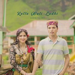 Kullu Ri Jechiye-PBgOfTpmYGU