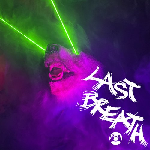 LAST BREATH_poster_image