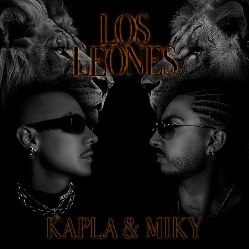 LOS LEONES_poster_image