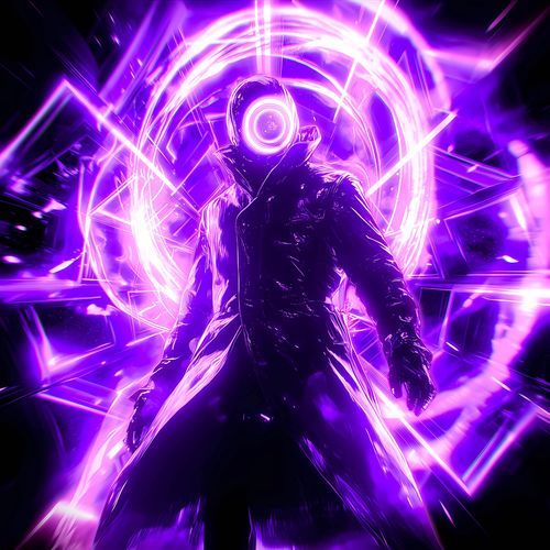 LUNAR FUNK-okv tunes