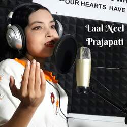 Laal Neel Prajapati-JF9edyx8Qls