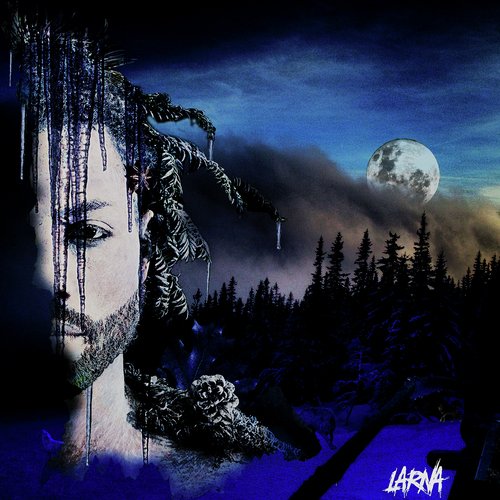Condamné cover art