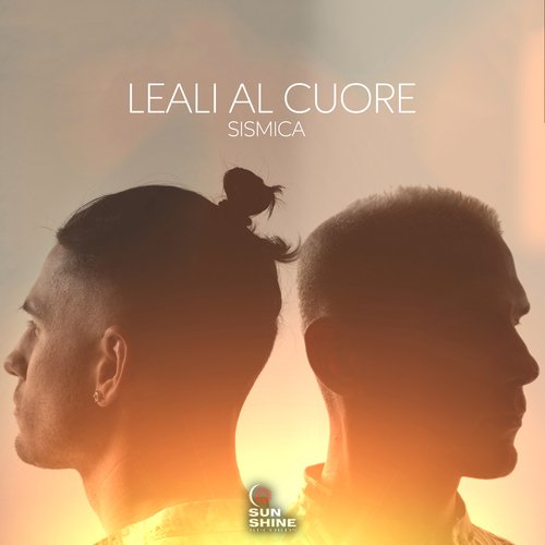 Leali Al Cuore_poster_image