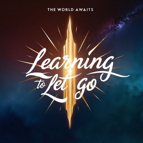 Learning To Let Go