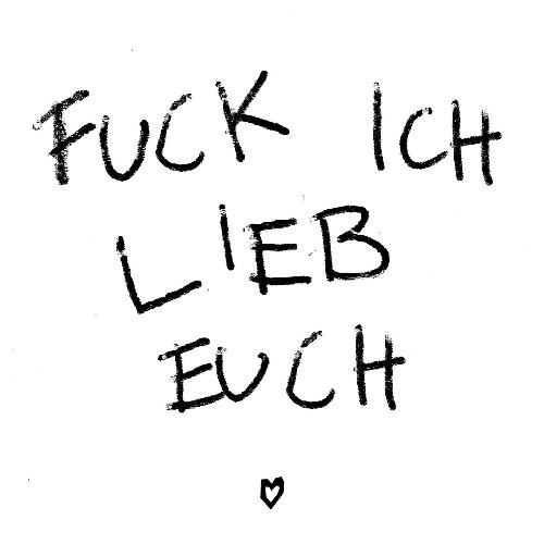 Lieb Euch