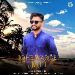 Lohe Warge Jatt