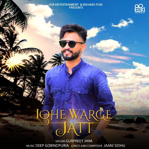 Lohe Warge Jatt