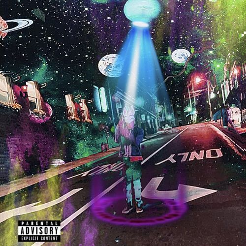 Mindtool cover art