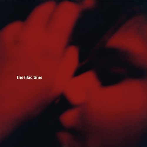 Looking For A Day In The Night (2025 Remaster)