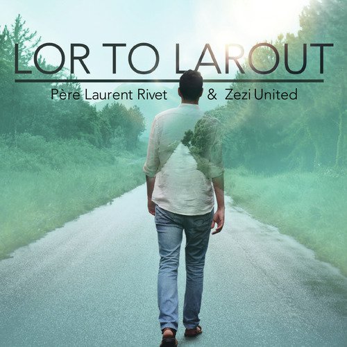 Lonbraz to lame cover art