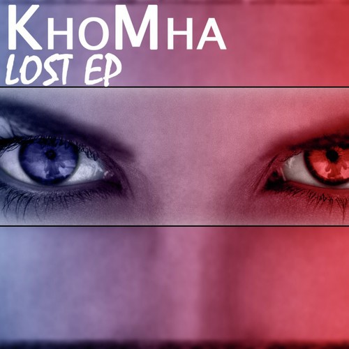 Lost EP