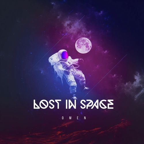 Lost in Space