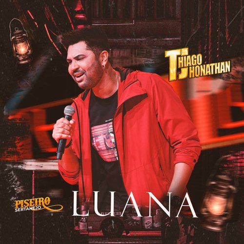 Luana_poster_image