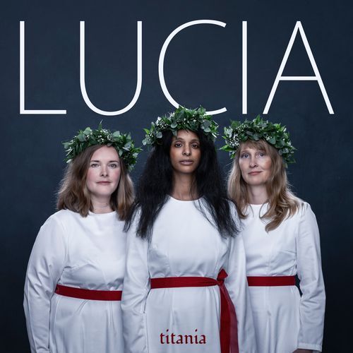 Lucia