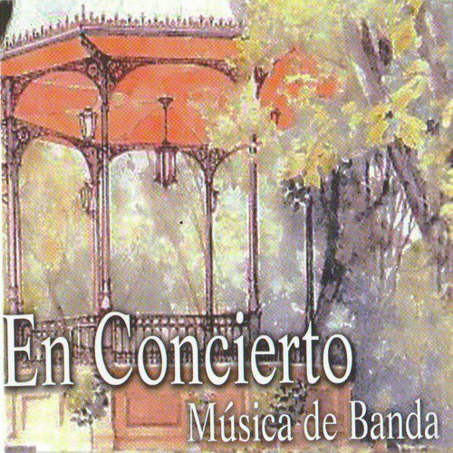 El Bateo (Preludio) (En Directo) cover art
