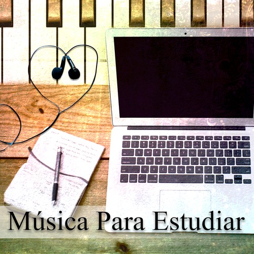 Sonidos Relajantes cover art