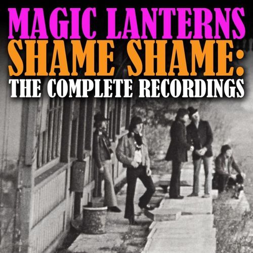 Another Place Another Time cover art