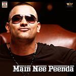 Main Nee Peenda