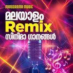 Velmuruka (Remix) (from "Naran")