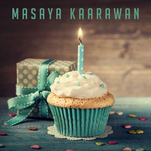 Happy Birthday To You