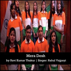 Mera Desh-JyMpUBFAYms