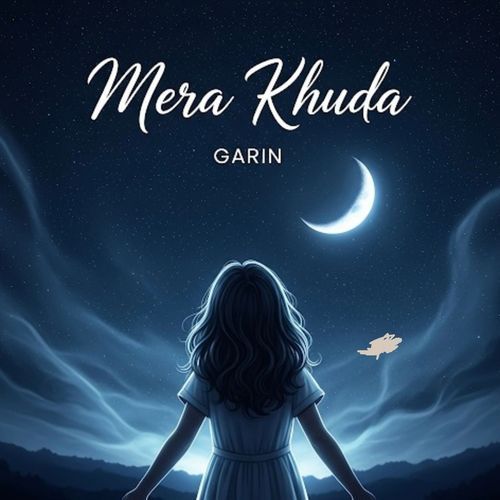 Mera Khuda