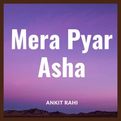 Mera Pyar Asha-AgEDcg5,Vlc