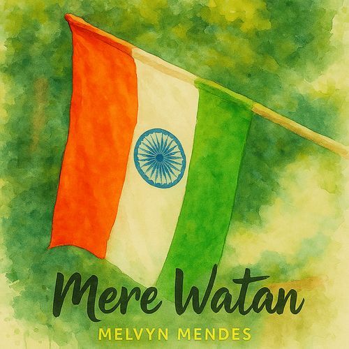 Mere Watan