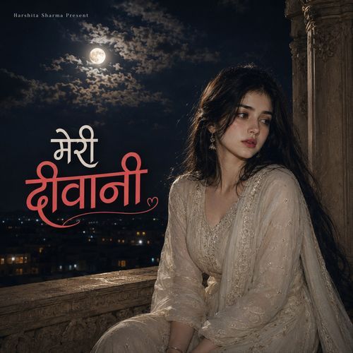 Meri Deewani