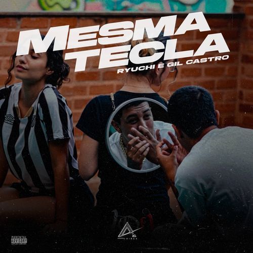 Mesma Tecla_poster_image