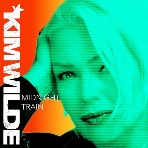 Midnight Train_poster_image