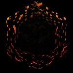 Minecraft - Volume Beta