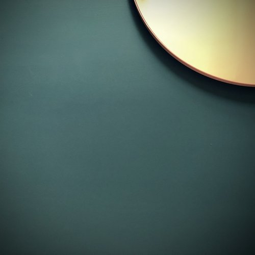 This Is Only the Beginning cover art