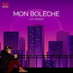 Mon Boleche Lofi-SAsaHC0IRHU