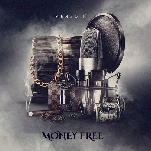 Money Free_poster_image