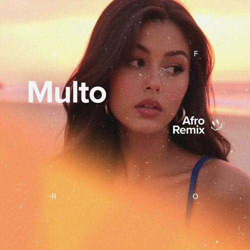 Multo