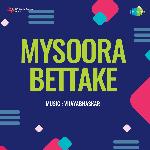 Mysoora Bettake