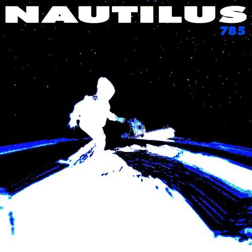 NAUTILUS 785