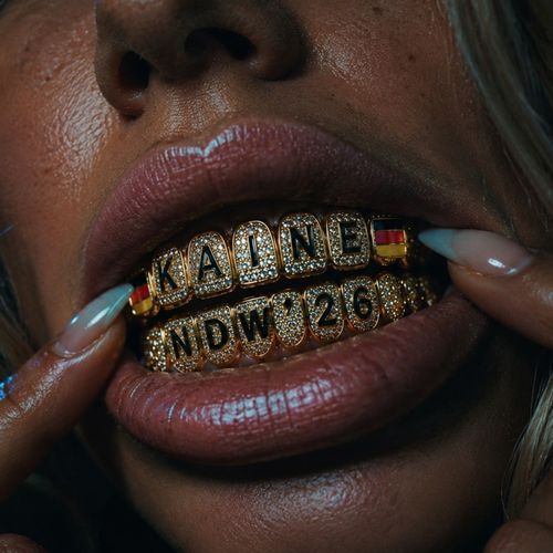 NDW'26