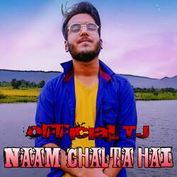 Naam Chalta Hai-L1EudiNndgM