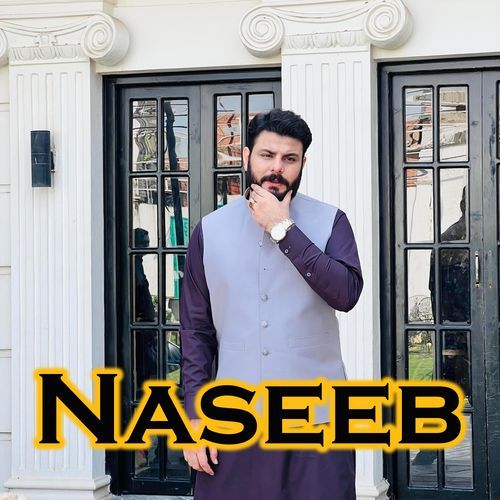 Naseeb