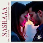 Nashaaa | Sona Prashant artwork