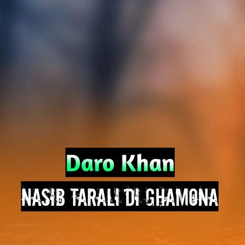 Nasib Tarali Di Ghamona