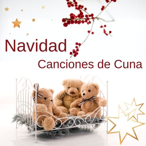 Sueño del Bebé cover art